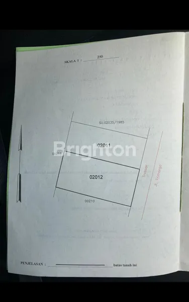 image TANAH DEKAT TUGU JOGJA (2)