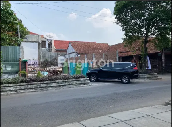 image TANAH DEKAT TUGU JOGJA (1)