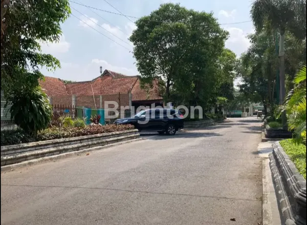 image TANAH DEKAT TUGU JOGJA (3)