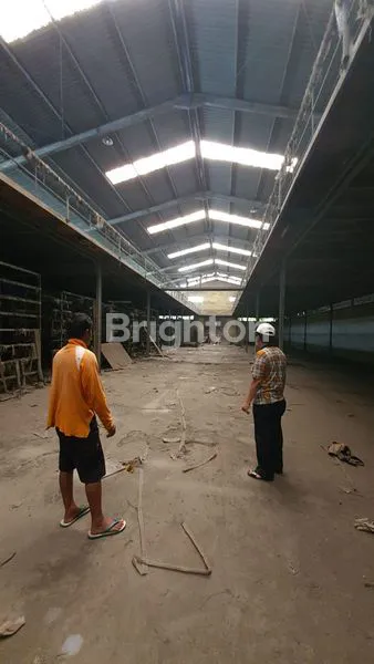 image GUDANG DI SUNTER (1)