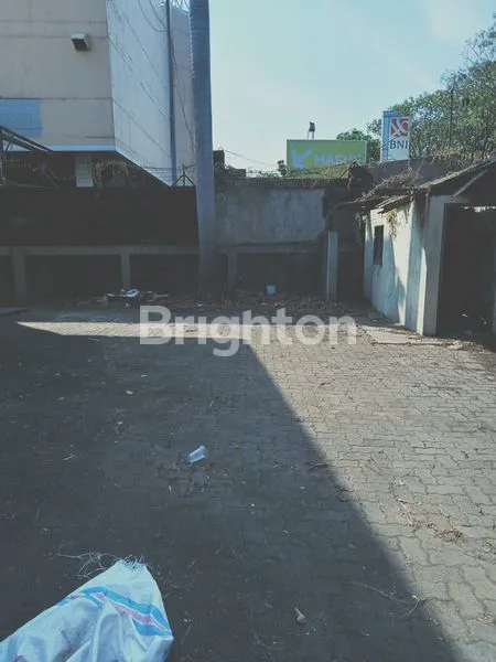 image GUDANG DI SUNTER (4)