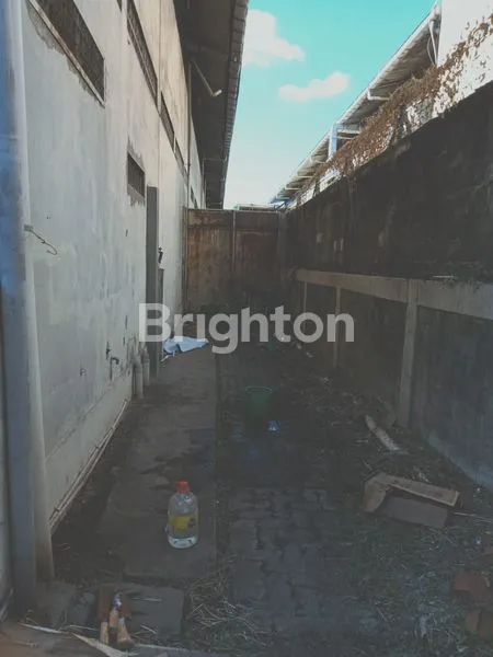 image GUDANG DI SUNTER (2)