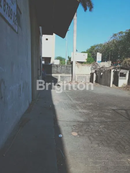 image GUDANG DI SUNTER (5)