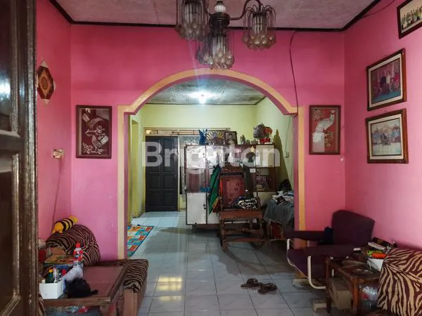 image RUMAH KOS & RUMAH INDUK DEKAT KAMPUS UMS (3)