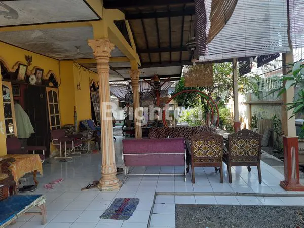 image RUMAH KOS & RUMAH INDUK DEKAT KAMPUS UMS (1)