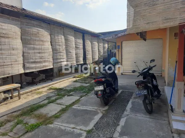 image RUMAH KOS & RUMAH INDUK DEKAT KAMPUS UMS (4)