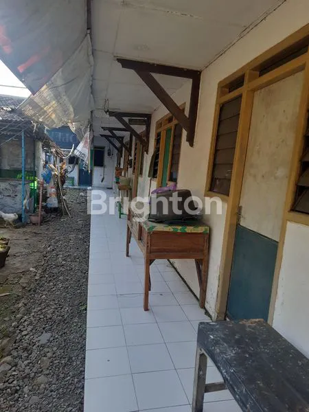image RUMAH KOS & RUMAH INDUK DEKAT KAMPUS UMS (6)