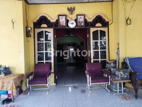 image RUMAH KOS & RUMAH INDUK DEKAT KAMPUS UMS (8)