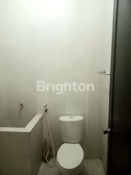 image RUMAH FULL FURNISH SIAP HUNI DI DIENG, MALANG (8)