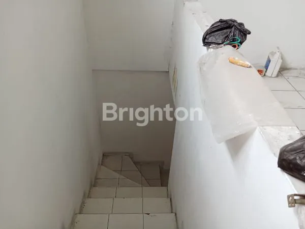 image RUKO BABATAN PANTAI, SIAP HUNI (4)