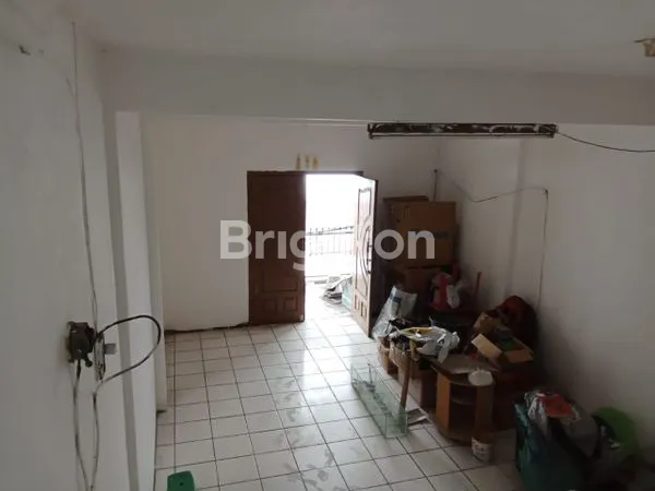 image RUKO BABATAN PANTAI, SIAP HUNI (6)