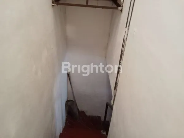 image RUKO BABATAN PANTAI, SIAP HUNI (7)