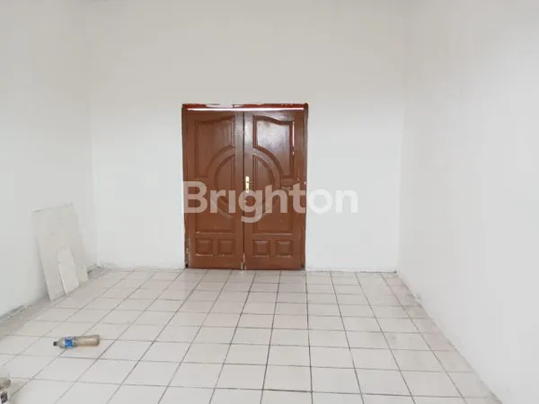 image RUKO BABATAN PANTAI, SIAP HUNI (5)