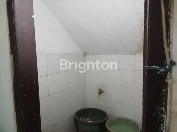 image RUKO BABATAN PANTAI, SIAP HUNI (8)