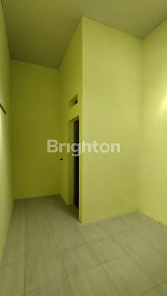 image RUMAH GRESS 2 KAMAR TIDUR TENGAH KOTA KEDIRI (6)