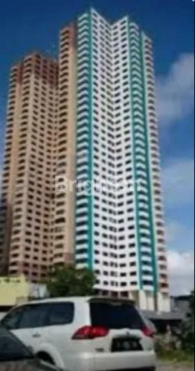 image  APARTEMEN RAJAWALI EDELWEIS TOWER UTARA (1)