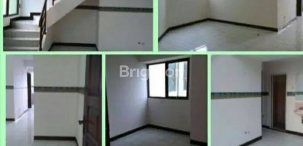 image  APARTEMEN RAJAWALI EDELWEIS TOWER UTARA (2)