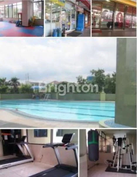 image  APARTEMEN RAJAWALI EDELWEIS TOWER UTARA (3)