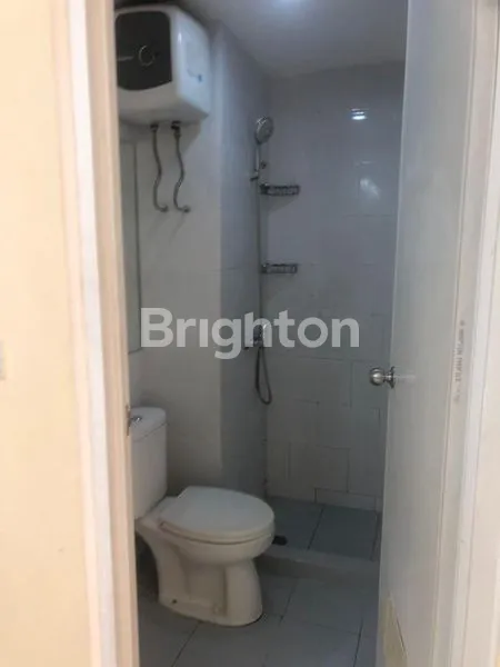 image APARTERMEN EASTCOST RESIDENCE (8)