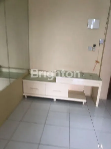 image APARTERMEN EASTCOST RESIDENCE (7)