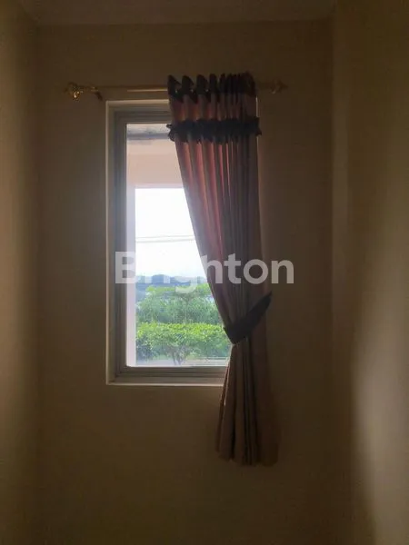 image APARTERMEN EASTCOST RESIDENCE (5)