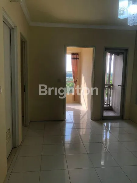 image APARTERMEN EASTCOST RESIDENCE (3)