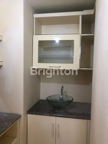 image APARTERMEN EASTCOST RESIDENCE (4)