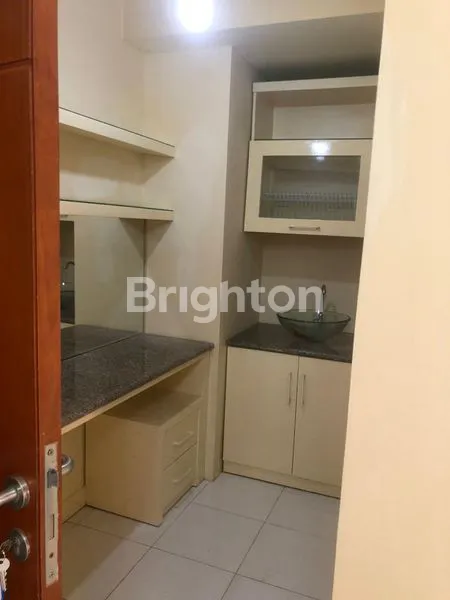 image APARTERMEN EASTCOST RESIDENCE (2)