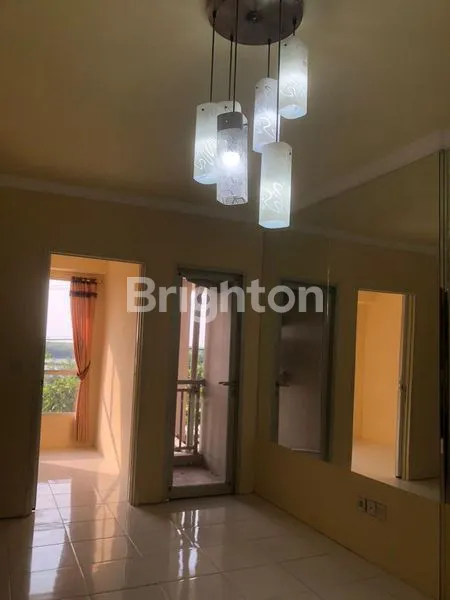 image APARTERMEN EASTCOST RESIDENCE (1)