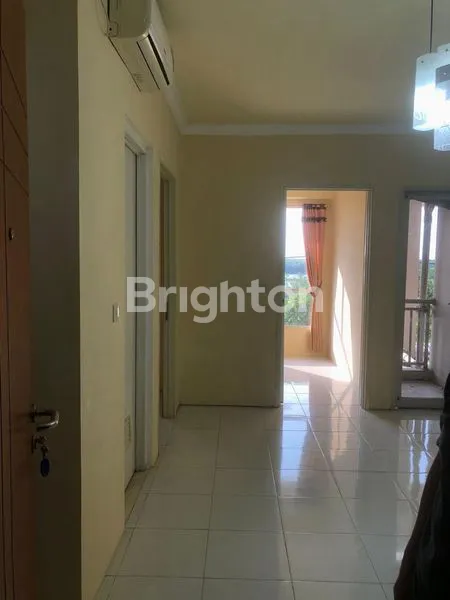 image APARTERMEN EASTCOST RESIDENCE (6)