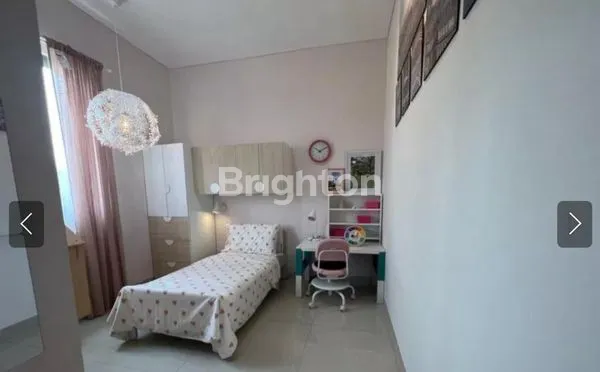 image THE ESSENCE JAKARTA GARDEN CITY (6)