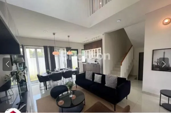 image THE ESSENCE JAKARTA GARDEN CITY (3)