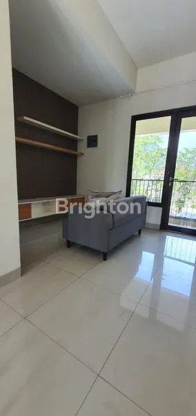 image RUMAH BARU GUNUNG SINGGALANG CLUSTER FOREST GREEN, CIKARANG (4)