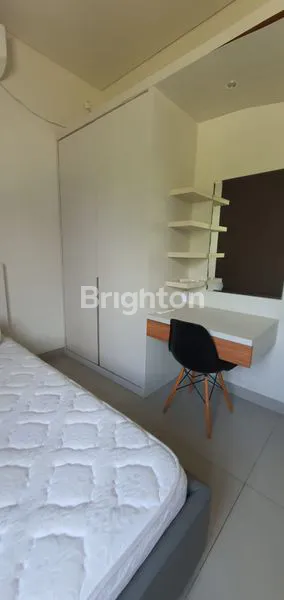 image RUMAH BARU GUNUNG SINGGALANG CLUSTER FOREST GREEN, CIKARANG (6)