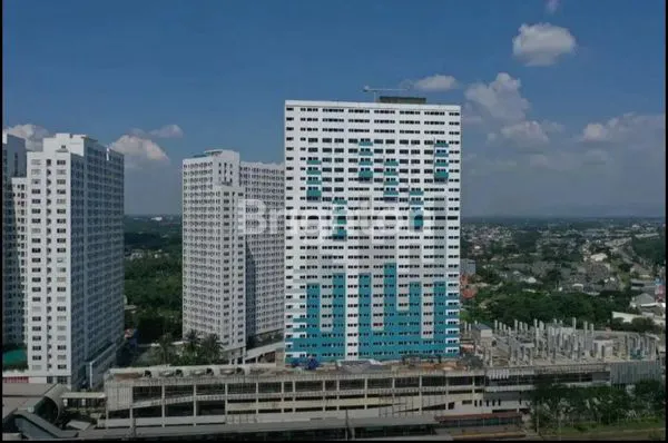 image APARTMENT STUDIO DI TANGGERANG (3)