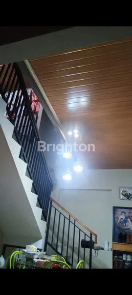 image RUMAH 2LT DI KALITIRTO (2)