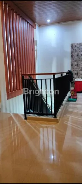 image RUMAH 2LT DI KALITIRTO (5)