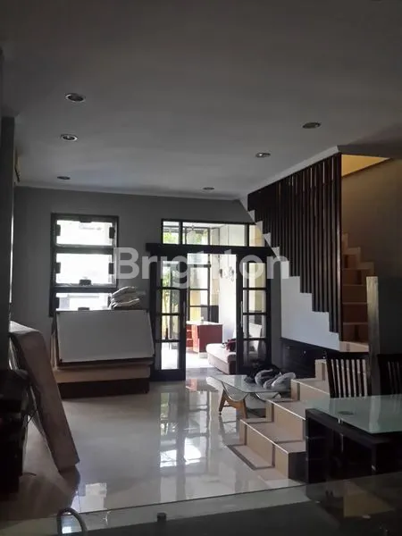 image RUMAH DI DENPASAR SELATAN (2)