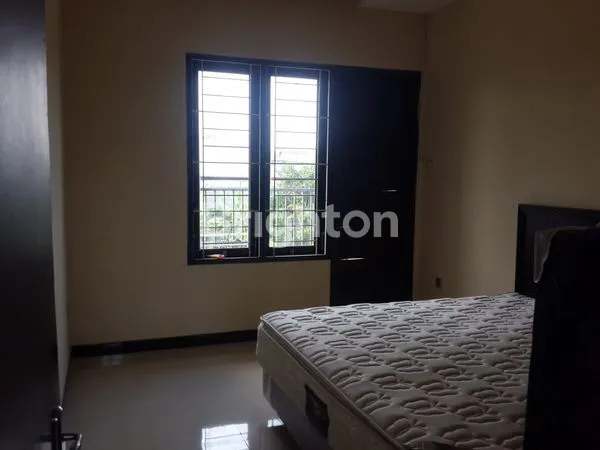 image RUMAH DI DENPASAR SELATAN (4)