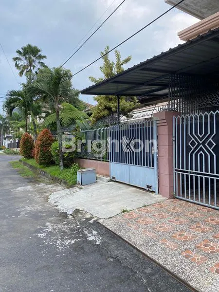 image RUMAH POJOK DI DIENG KOTA MALANG (7)