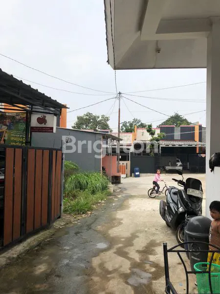 image SIAP HUNI RUMAH DI SAWANGAN (3)