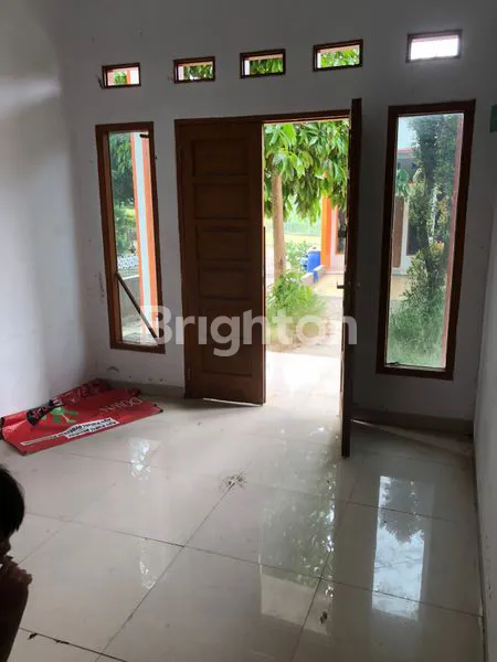 image SIAP HUNI RUMAH DI SAWANGAN (2)