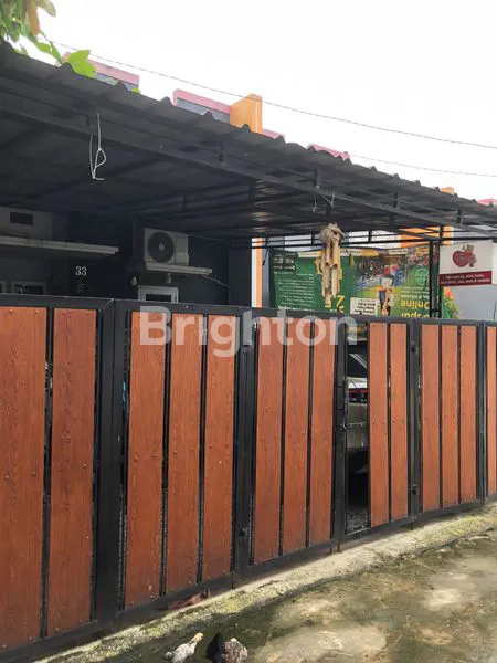 image SIAP HUNI RUMAH DI SAWANGAN (1)