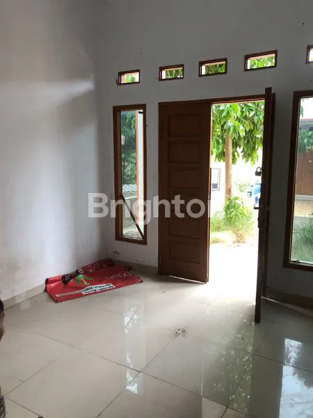image SIAP HUNI RUMAH DI SAWANGAN (5)