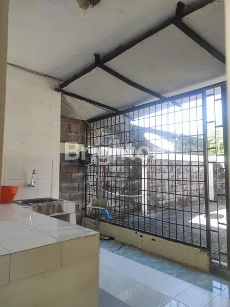 image PERUMAHAN GRAND ORCHAD (2)