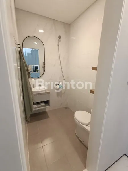 image GDC PROMO DISC. 80 JT MALTA PARUNG BOGOR (1 LANTAI+MEZANINE ) (6)