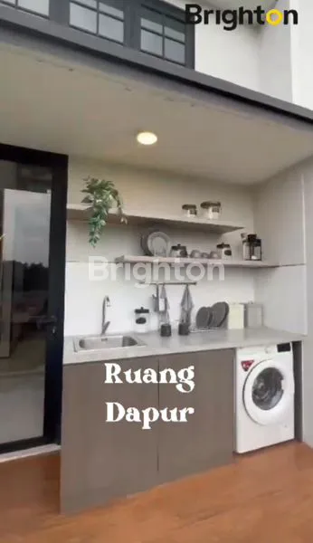 image GDC PROMO DISC. 80 JT MALTA PARUNG BOGOR (1 LANTAI+MEZANINE ) (5)