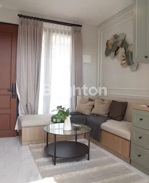 image GDC PROMO DISC. 80 JT MALTA PARUNG BOGOR (1 LANTAI+MEZANINE ) (7)