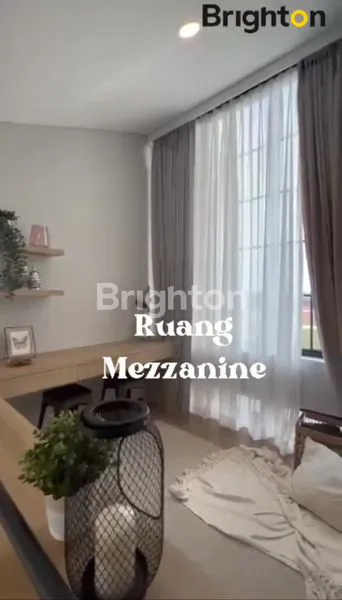 image GDC PROMO DISC. 80 JT MALTA PARUNG BOGOR (1 LANTAI+MEZANINE ) (8)