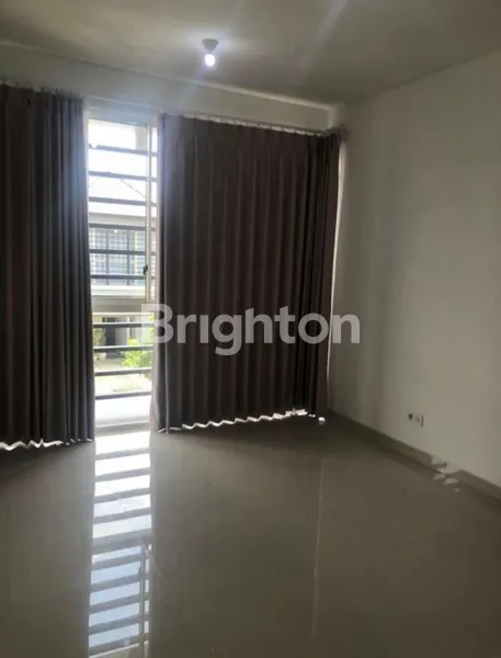 image RUMAH SIAP HUNI LOKASI GRAHA NATURA !! (1)